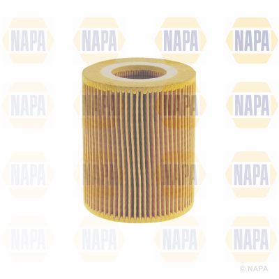 Oil Filter NAPA NFO3140