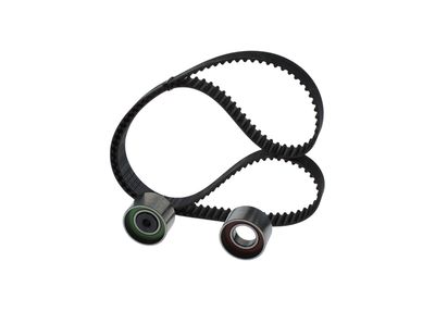 SET CUREA DE DISTRIBUTIE BOSCH 1987948192 27