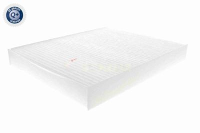 FILTRU AER HABITACLU ACKOJA A26300005 8