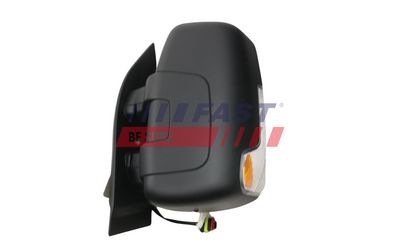 OGLINDA EXTERIOARA FAST FT88377 3
