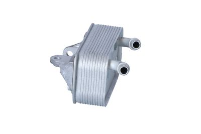 RADIATOR ULEI ULEI MOTOR NRF 31189 35