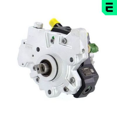 помпа за високо налягане OPTIMAL OP-EDP16432-RM