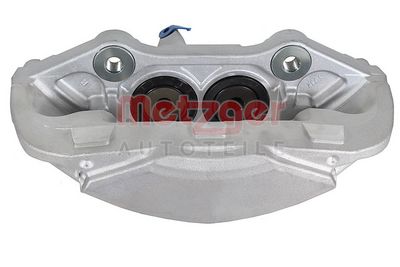 BREMSSATTEL METZGER AUTOTEILE 6261634 1