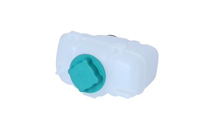 VAS DE EXPANSIUNE RACIRE NRF 454066 7