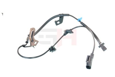 SENZOR TURATIE ROATA GH GH719336H 13