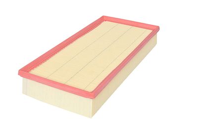 LUFTFILTER CONTINENTAL 28000200462 15