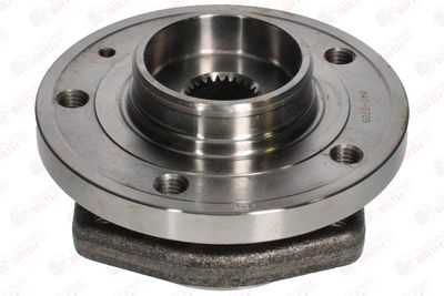 BUTUC ROATA BIRTH 3367 4