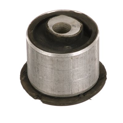 LAGERUNG LENKER GATES AWS1411 42