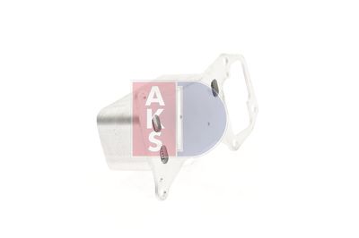 ÖLKüHLER MOTORöL AKS DASIS 056067N 4