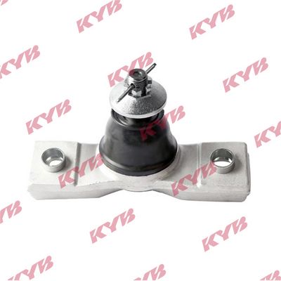 ARTICULATIE SARCINA/GHIDARE