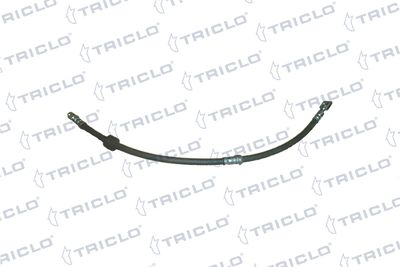 спирачен маркуч TRICLO 892928