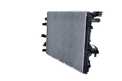 RADIATOR RACIRE MOTOR NRF 560008 31