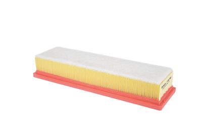 LUFTFILTER CONTINENTAL 28000204602 21