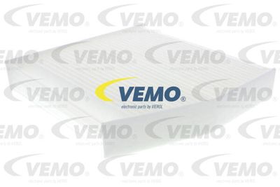 VEMO V30-30-1064 Фільтр салону 