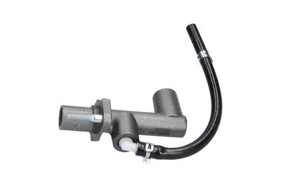 Hlavní válec, spojka KAVO PARTS CMC-4509