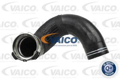 VAICO V24-0676 Турбина  для ALFA ROMEO GIULIETTA (940_) 2.0 JTDM (940.FXQ1A)