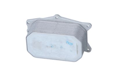 ÖLKüHLER MOTORöL NRF 31825 7