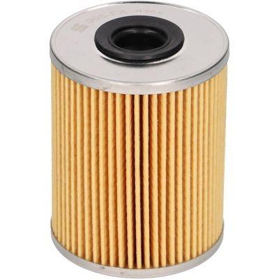 FILTRU COMBUSTIBIL KOLBENSCHMIDT 50013905 20