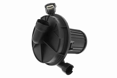 Pompa powietrza wtórnego VEMO V33-63-0008