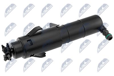 дюза миещо устр., миене на фаровете NTY EDS-WW-004