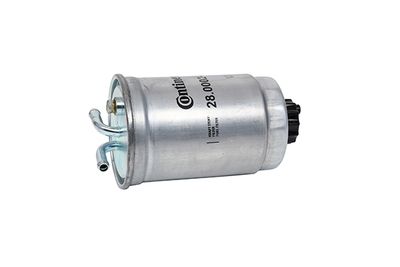 KRAFTSTOFFFILTER CONTINENTAL 28000240372 6