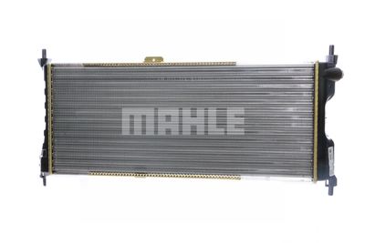 RADIATOR RACIRE MOTOR MAHLE CR286000S 30
