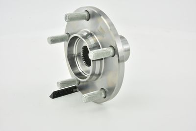 BUTUC ROATA FEBEST 05825F 22