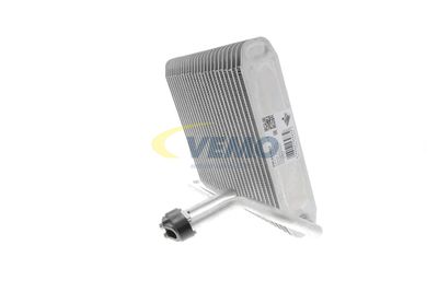 VERDAMPFER KLIMAANLAGE VEMO V30650033 20