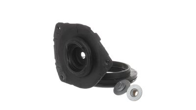 RULMENT SARCINA SUPORT ARC SKF VKDA35610 14