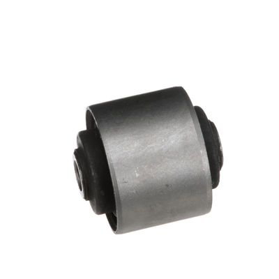 LAGERUNG LENKER DELPHI TD5569W 57