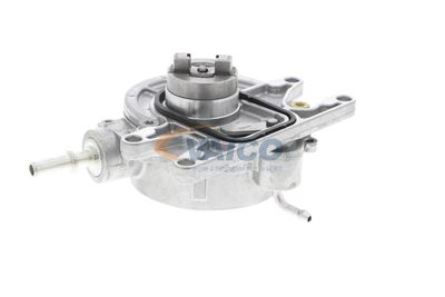 POMPA VACUUM SISTEM DE FRANARE VAICO V408123 54