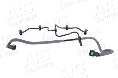 SCHLAUCH LECKKRAFTSTOFF AIC 77069 1