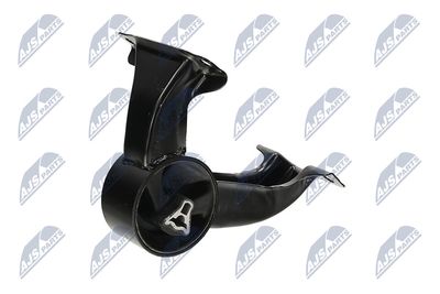 SUPORT MOTOR NTY ZPSCH052 16