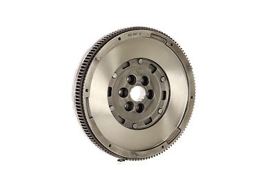 VOLANTA REMANTE 009001000141R 55