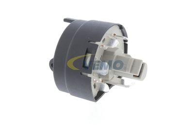 ZüND-/STARTSCHALTER VEMO V40802417 40