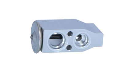 EXPANSIONSVENTIL KLIMAANLAGE NRF 38493 42