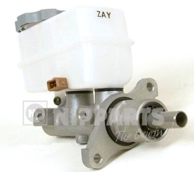 Главный тормозной цилиндр NIPPARTS J3100518 для HYUNDAI ATOS