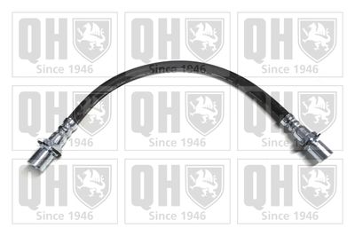 Тормозной шланг QUINTON HAZELL BFH5234 для TOYOTA HILUX