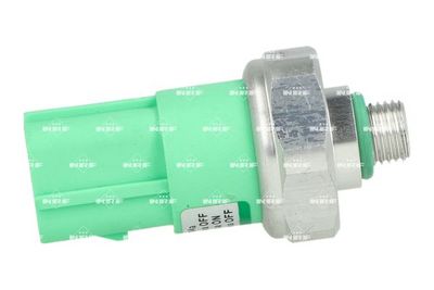 COMUTATOR PRESIUNE AER CONDITIONAT NRF 38988 1