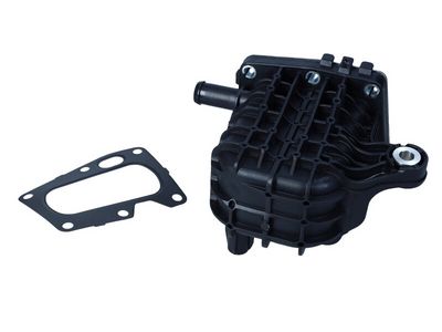 RADIATOR RECIRCULARE GAZE DE ESAPAMENT MAXGEAR 274130 1