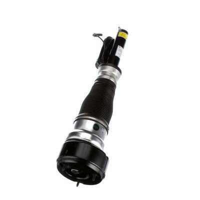 LUFTFEDERBEIN Arnott AS2540 59