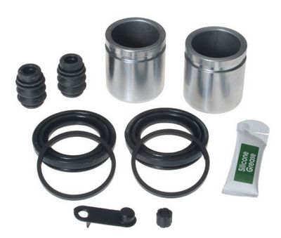 REPARATURSATZ BREMSSATTEL