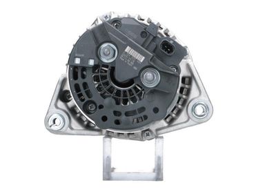 GENERATOR / ALTERNATOR BV PSH 135580100280 2