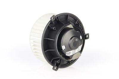 INNENRAUMGEBLäSE NISSENS 87249 28