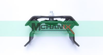 Подвеска, двигатель Mchanix TOENM-170 для TOYOTA FORTUNER