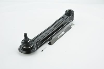 BRAT SUSPENSIE ROATA FEBEST 0425V75 44
