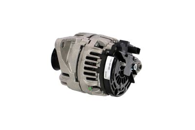 GENERATOR / ALTERNATOR REMANTE 011003000638R 13