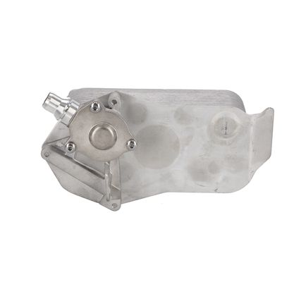 ÖLKüHLER AUTOMATIKGETRIEBE NISSENS 91353 19