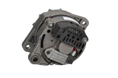 GENERATOR / ALTERNATOR VALEO 436586 13