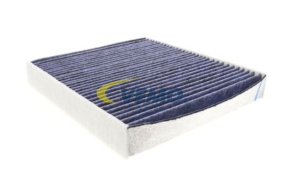 FILTER INNENRAUMLUFT VEMO V25320003 44